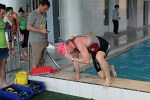 aquathlon-61.jpg