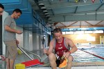 aquathlon-62.jpg
