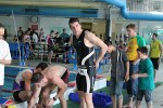 aquathlon-63.jpg