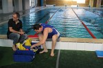 aquathlon-64.jpg