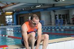 aquathlon-65.jpg