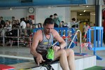 aquathlon-67.jpg