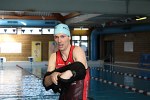 aquathlon-68.jpg