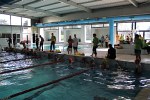 aquathlon-69.jpg