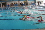 aquathlon-70.jpg