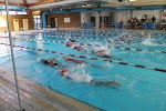 aquathlon-71.jpg