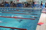 aquathlon-72.jpg