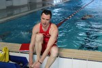 aquathlon-74.jpg