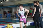 aquathlon-75.jpg