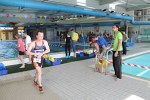 aquathlon-78.jpg