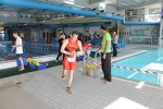 aquathlon-79.jpg