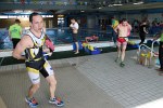 aquathlon-80.jpg