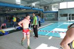 aquathlon-81.jpg