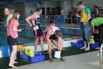aquathlon-82.jpg