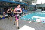 aquathlon-83.jpg
