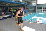 aquathlon-84.jpg