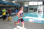 aquathlon-85.jpg