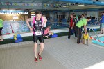 aquathlon-86.jpg