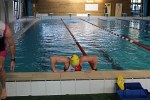 aquathlon-88.jpg