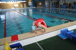 aquathlon-90.jpg