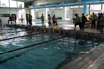 aquathlon-92.jpg