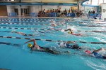 aquathlon-93.jpg