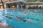 aquathlon-94.jpg