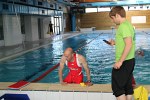 aquathlon-96.jpg