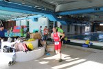 aquathlon-97.jpg
