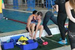 aquathlon-98.jpg