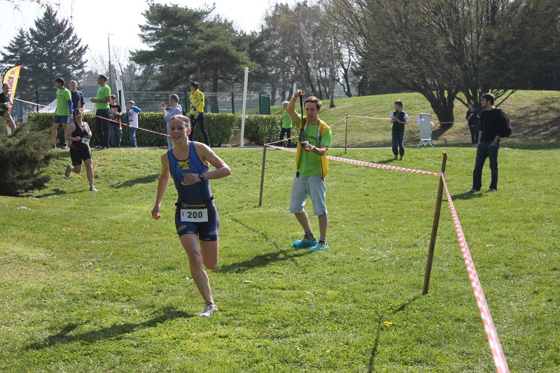 aquathlon-1.jpg