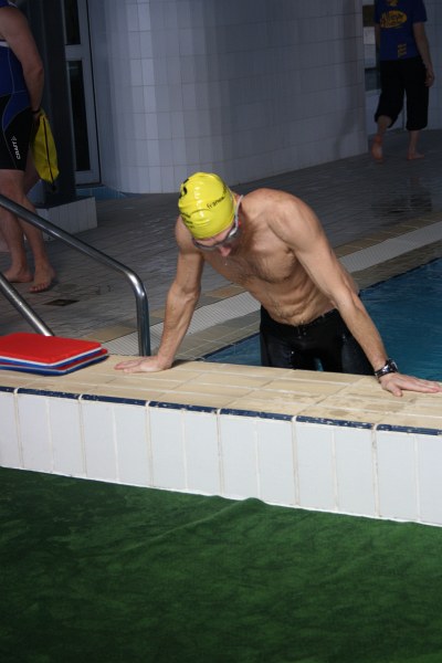 aquathlon-102.jpg