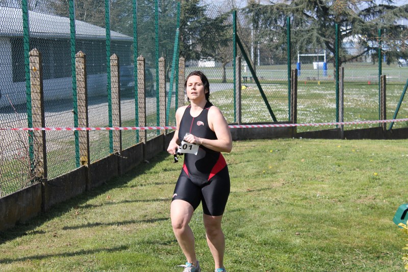 aquathlon-14.jpg