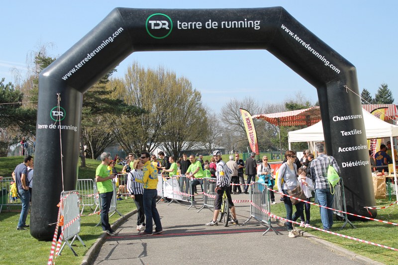 aquathlon-18.jpg