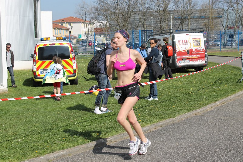aquathlon-19.jpg