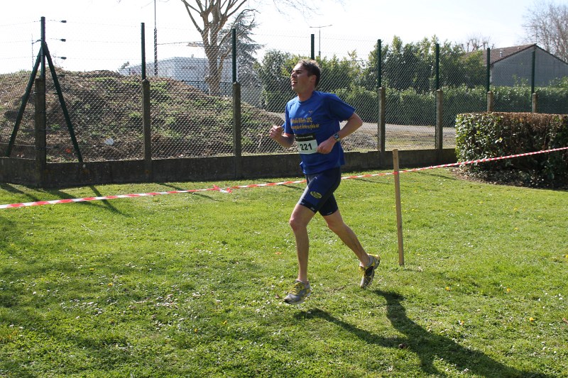 aquathlon-23.jpg