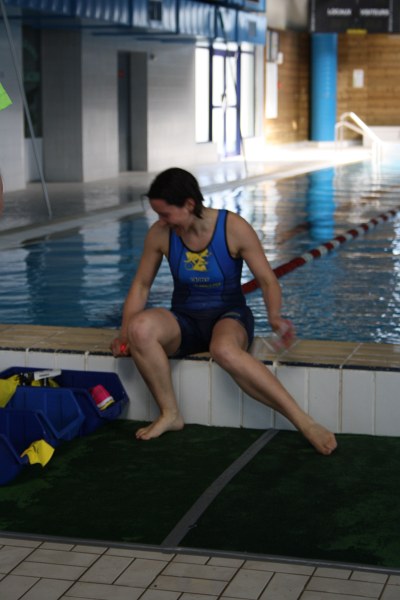 aquathlon-39.jpg