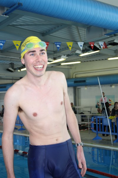 aquathlon-47.jpg