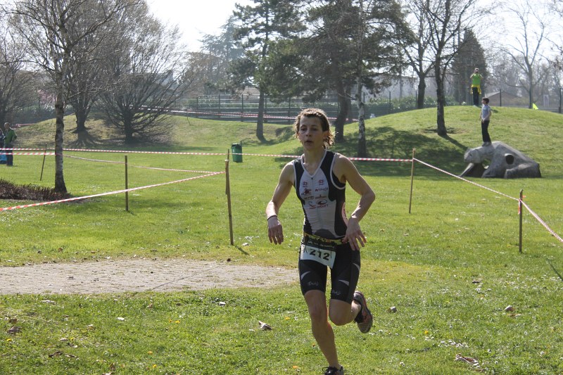 aquathlon-5.jpg