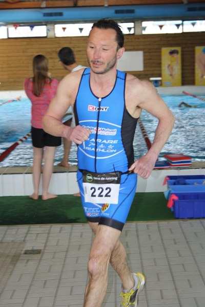 aquathlon-52.jpg