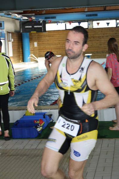 aquathlon-54.jpg