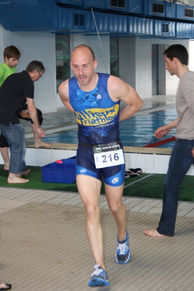 aquathlon-56.jpg