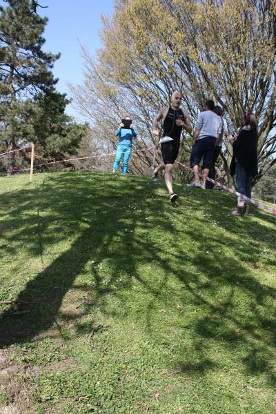 aquathlon-60.jpg