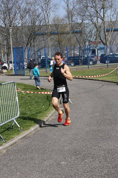 aquathlon-64.jpg