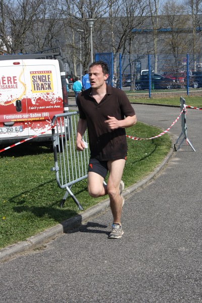 aquathlon-66.jpg