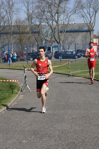 aquathlon-67.jpg