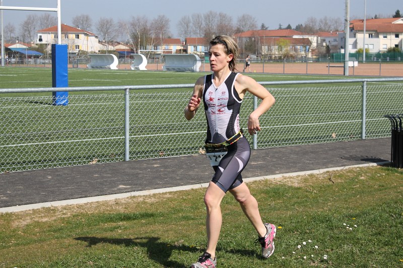 aquathlon-7.jpg