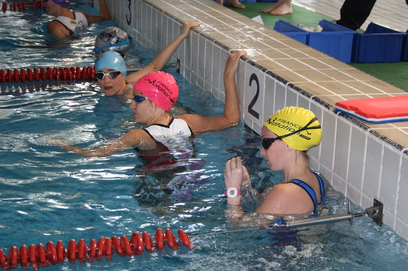 aquathlon-71.jpg