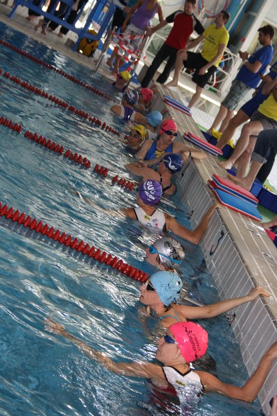 aquathlon-72.jpg
