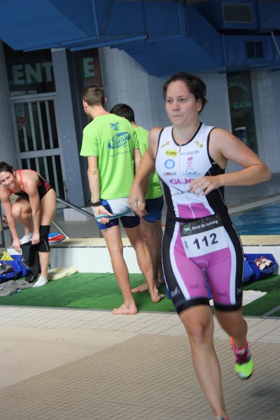 aquathlon-76.jpg